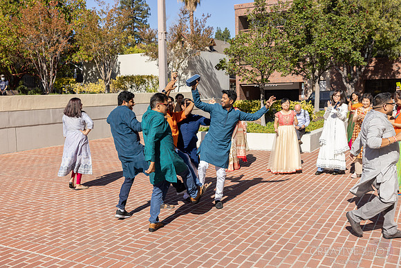VELO 229-6G7A0965