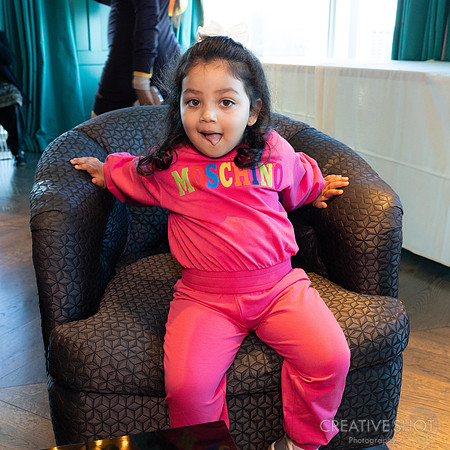 REHAN-013_040A3672