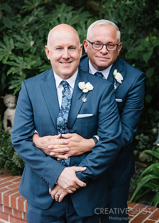 J&M-572_6G7A3292