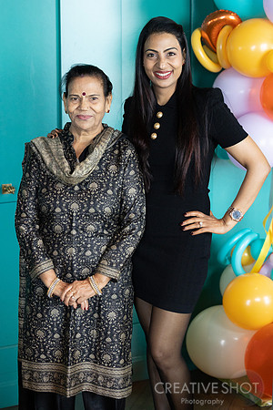 Rohita-014_5V5A5655