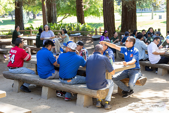 AH-Picnic-036_5V5A4874