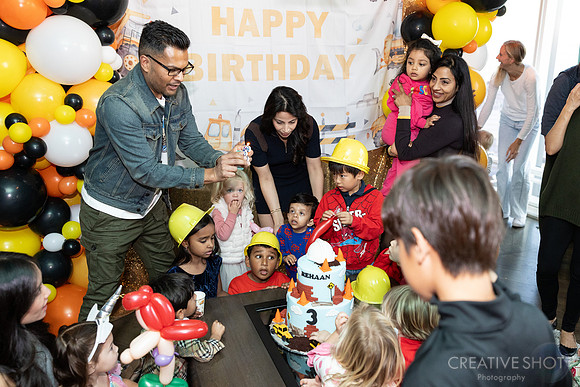 REHAN-194_040A4443