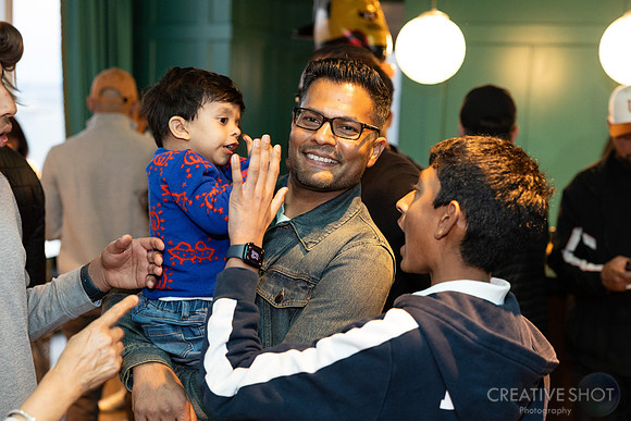 REHAN-218_040A4603