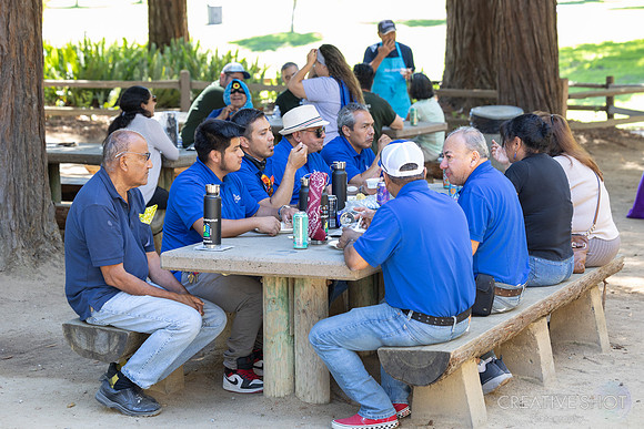 AH-Picnic-058_5V5A5201