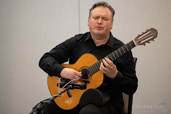 IAIN Banquet 254-5V5A0726