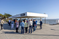 AAT 015_040A8605