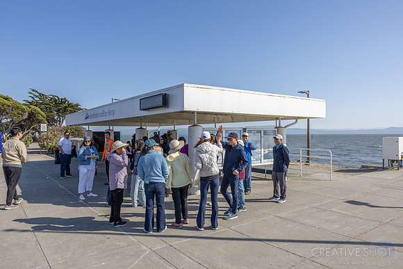 AAT 015_040A8605