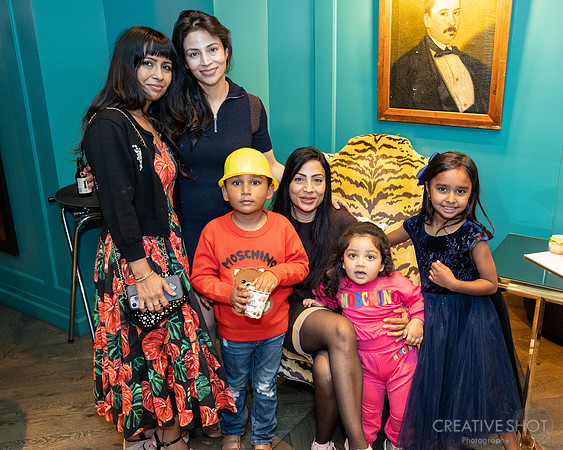 REHAN-215_040A4576