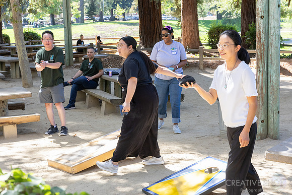 AH-Picnic-141_040A4499