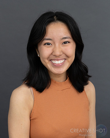 5V5A0369