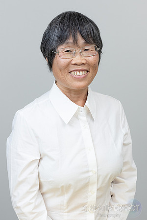 040A0239