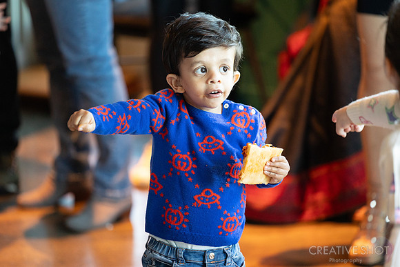 REHAN-144_5V5A4367