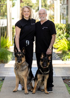 Dom Nicole Dogs 5V5A8074
