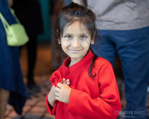 REHAN-085_5V5A4026