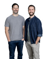 Duo Highres 040A1859
