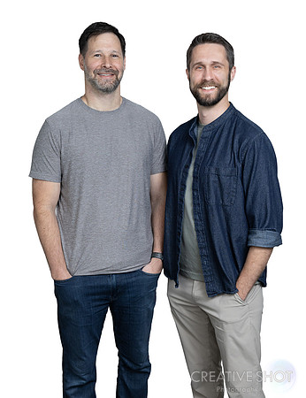 Duo Highres 040A1859