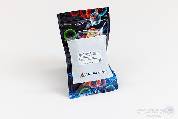 6G7A1600