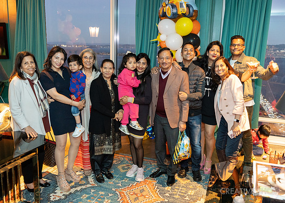 REHAN-233_040A4729