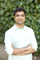 Pranav 040A8853