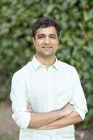 Pranav 040A8853
