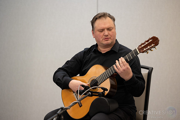 IAIN Banquet 251-5V5A0721
