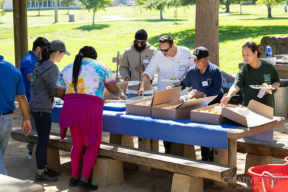 AH-Picnic-025_5V5A4737