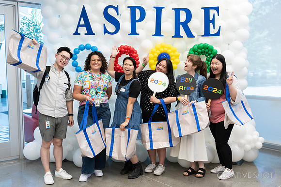 ASPIRE-435_040A7336