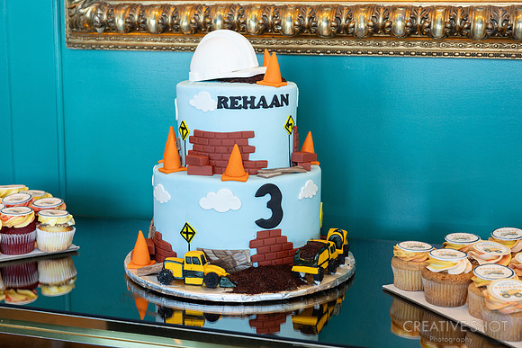 REHAN-009_040A3686