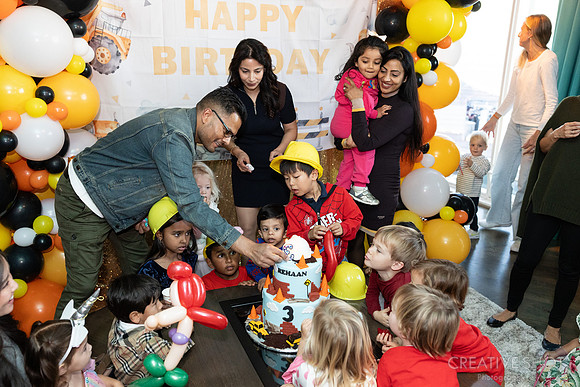 REHAN-196_040A4446