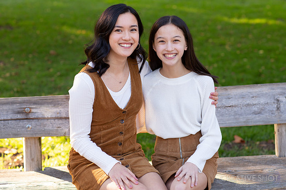 IMG_1998
