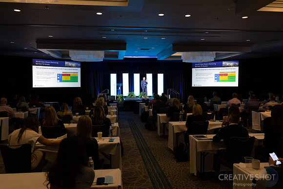 CRB-141-5V5A9890