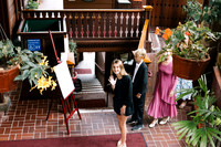 J&M-018_6G7A0805