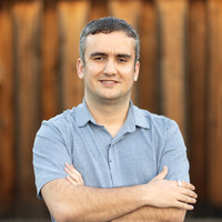 5V5A5553