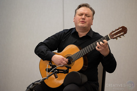 IAIN Banquet 255-5V5A0727