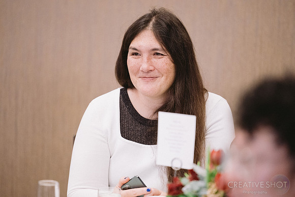 C&D 102_040A1555
