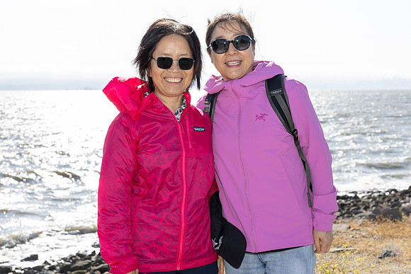 AAT 033_040A8643