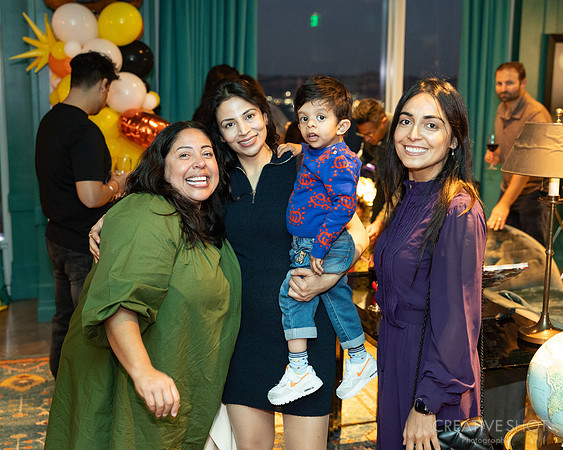 REHAN-241_040A4770