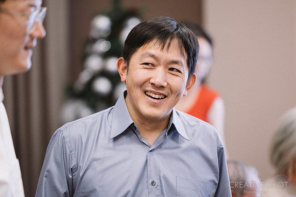 C&D 195_040A2070