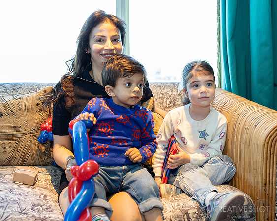 REHAN-061_040A3967