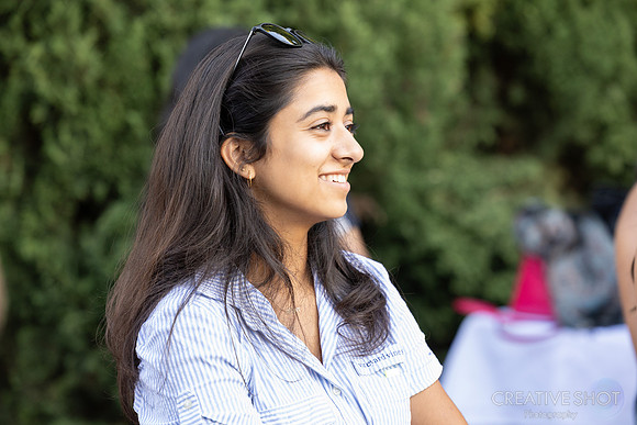 LL-205_040A0193