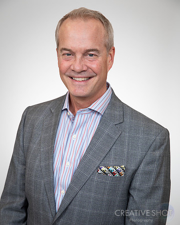 CP1A4405
