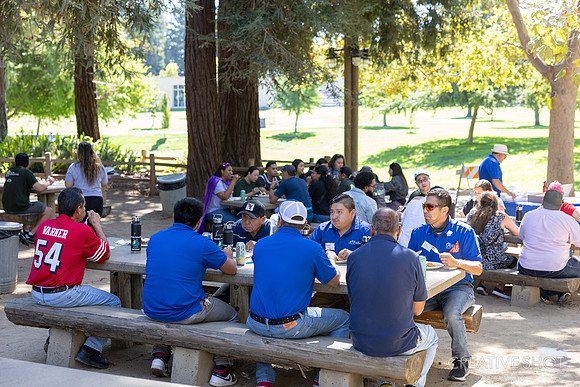 AH-Picnic-033_040A4003