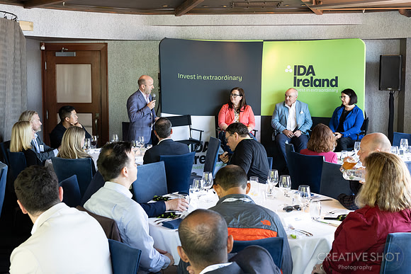 IDA 055_040A6794