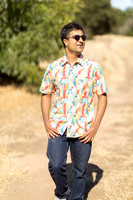 Pranav 040A9184