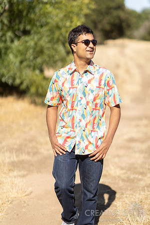 Pranav 040A9184