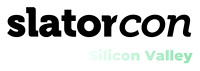slator