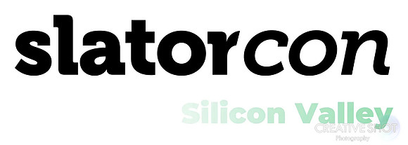 slator