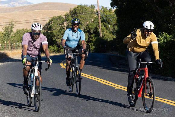 COH2024-568_5V5A0401