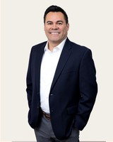 Jesus Reyes DGA SD 6G7A6201