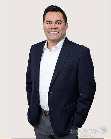 Jesus Reyes DGA SD 6G7A6201